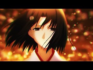 Rufio Spenz - I Deserve This So Much (Prod. Foxwedding)