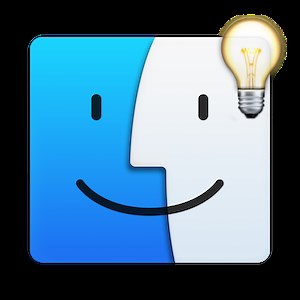 【Macの豆】第17回：macOS上で『複数』を選択する基本操作 - りんごが好きなのでぃす