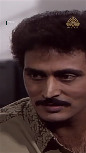 8.7K views · 447 reactions | The iconic PTV classic *Shahbaz* is now streaming on **PTV Digital’s YouTube Channel!**  Step back into the golden era of unforgettable performances and heartfelt storytelling. Watch *Shahbaz* today and relive the magic of classic Pakistani drama! #Shahbaz #PTVDigital #ClassicPTV #GoldenEraDrama #PakistaniDrama #NowStreaming #ptvdigitalyoutube | PTVDigital | Facebook