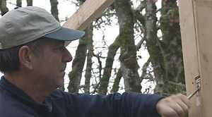 New housing opportunities open up for Eugene's homeless