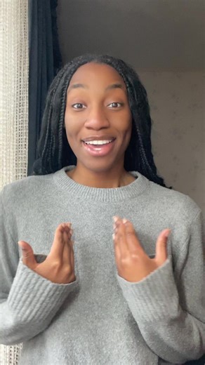 Embrace Positive Vibes with Imen Es - Tic-tac