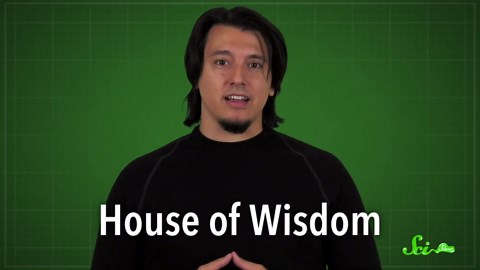 How the Islamic Golden Age of Science changed history as we know it