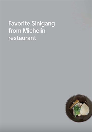 Discover the Best Sinigang and Lumpia Sariwa at Esmeralda Kitchen