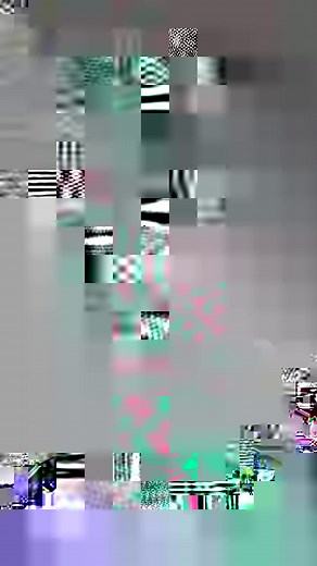 846K views · 8K reactions | Committed to the vision  Who should ONE Flyweight MMA World Champion Demetrious Johnson defend his throne against next | ONE Championship | Facebook