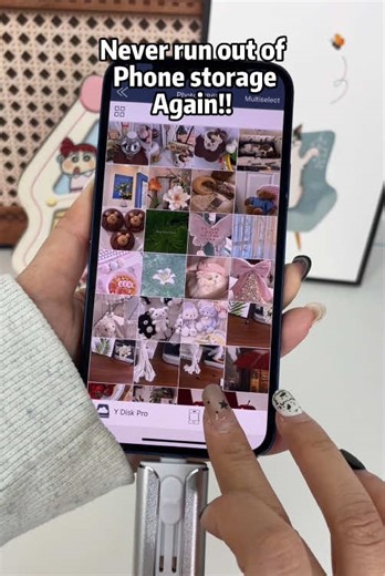 3 in 1 Flash Drive, High Speed USB 3.0 Memory Storage, OTG Flash Pen Drive with Free Type-C Adapter for Android Phones/PC and More Devices, Gifts For Men, OTG Pen Drive, USB Storage Devices #memorystorage #flashdrive #USBStorageDevices #usbstorage #pc #tablet #pc #shopping #sale #gift #TikTokShop #tiktokshoprestock #spotlightfinds #tiktokshopmemorialday#TikTokShopSummerTurnUp #fathersdaygift #falldealsforyoudays #SummerDeals #trucker #Fyp #truckdriver #compras #yolainthetruck #usb #flashdrivefor