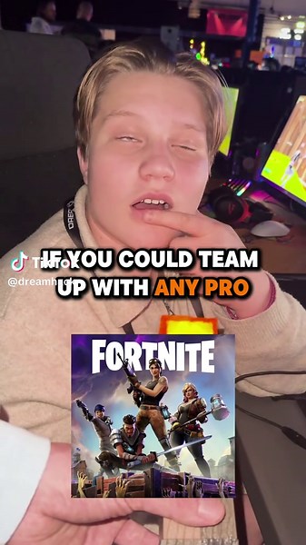 Choose Your Ultimate Pro Partner for Gaming