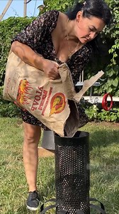 210K views · 5K reactions | Juicy Grilled Chicken on a Homemade Spit  | Victoria in the kitchen | Facebook