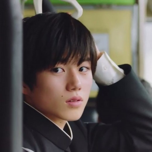 奥智哉の仮面ライダー変身シーン集
