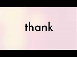 Dolch Word "Flash Card" Practice - 41 "1st Grade" Dolch Word Countdown