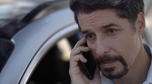 Leiva se le declaró a Teresa - Capítulo 67