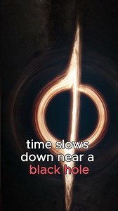 5 Space Facts That Will Blow Your Mind 🚀