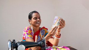 Pradhan Mantri Jan Dhan Yojana: Know All About The Scheme  | Herzindagi