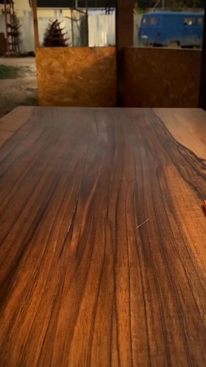 2.7K views · 16 reactions | A unique wooden box for keeping small items neatly on your desk. Simple, functional, and beautifully crafted. 蝹✨ #fblifestyle #woodworking #woodcraft #handmade #wooddesign #woodbox #homedecor #interiordesign #deskorganizer #homerenovation #homeremodeling #woodart #furnishedroom #walldecor #giftideas #handyman #cncwoodworking #woodworklove #creativewoodworking #diywoodprojects | WoodArt | Facebook