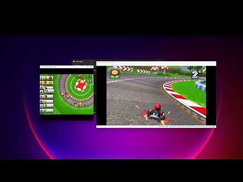 TUTO - Installer et configurer Citra (3DS) sous Windows de A à Z facilement