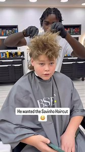 He wanted Manchester City players haircut🔥 | Mo's Barbers