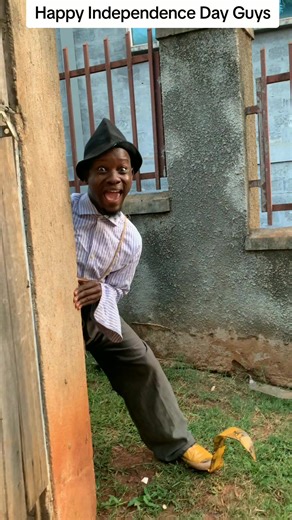 Happy Independence Day guys #scopyug #eddykenzo #dance #funny #comedy #trending #viral #foryou #fyp #foryoupage #tiktokindia #comedyvideo #funnyvideos @eddykenzo