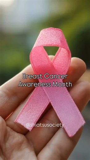 As a non-invasive form of body work therapy, Shiatsu practitioners use a combination techniques that can help reduce tension and promote a holistic sense of wellbeing. According to Cancer Research UK, some people with cancer use Shiatsu as a natural way to relax and cope with stress, anxiety, depression, pain and feeling sick. Shiatsu Society Registered practitioners go through a dedicated training programme covering approx. 1000-hours of training and practice, they abide by our Code of Professi