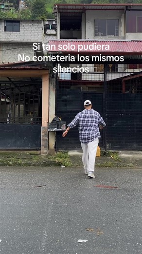 Siempre mejorando para ser recíprocos… #paratiiiiiiiiiiiiiiiiiiiiiiiiiiiiiii #contenido #familia #fypシ゚ #lifelessons