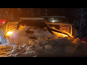 Hyper-Flash Led Blinker Fix (99 Jeep XJ Flasher Relay Replacement)