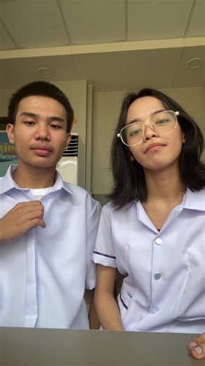 What is Burikak? Exploring the Meaning and Origins of Burikak