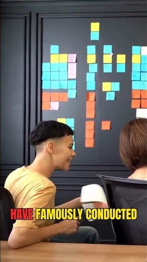 The Truth About Supplement Purity? NOW Foods Investigates.