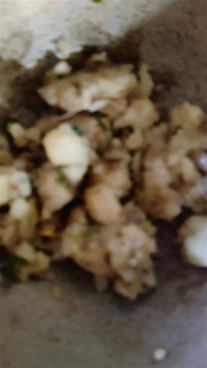 Breakfast #Alu sandwich #reelschallenge #loveit # | Uma's kitchen