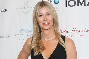 Sophia Hutchins to Be Laid to Rest in L.A. After Fatal ATV Accident as Her Cause of Death Is Deferred