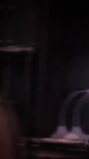 50 Cent - Best Friend: A Celebration of Friendship