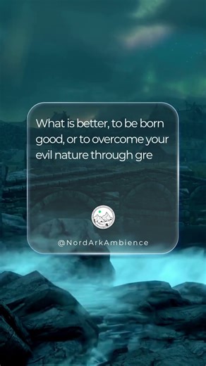 Skyrim Whiterun Night Ambience 🌌 Paarthurnax Quote | #shorts