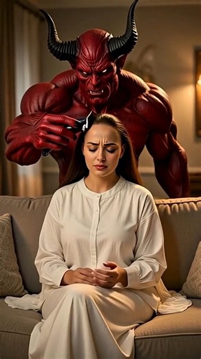 Surah AL-FATIHAH 📖🤲🍁 سورة الفاتحة - Egzon Ibrahimi #quranrecitation #alfatihah #سورة_الفاتحة