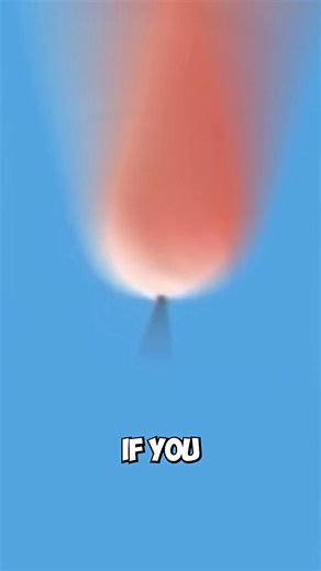 How to Remove a Splinter Safely 🪵😳 | Knowvaa