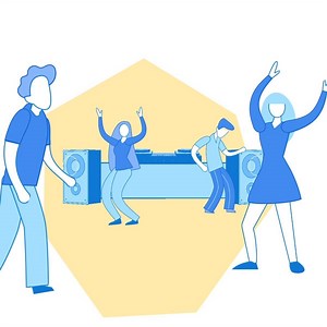 Festif et écolo, découvrez le Solar Sound System, un projet qui a vu le jour à Paris mais que l’on retrouve aujourd’hui aussi à Marseille, Berlin, Bayonne ou encore à Tel-Aviv. Le Solar Sound System emmagasine l’énergie dans une batterie qui alimente les enceintes, ordinateurs et platines. Et en cas de mauvais temps, des vélos sont mis à disposition du public pour générer des watts supplémentaires. #SolarSoundSysteme | ENGIE