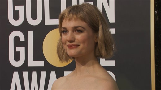 December 23’s birthday bash