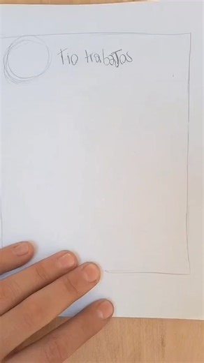 Estructura de un Currículum Vitae✨️🔝 #empleabilidad #curriculumvitae #modelodecv #cvdealtoimpacto #hagotucv | Talent Laboris