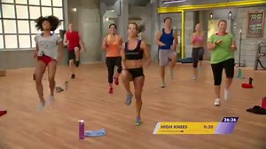 Get amazing results in 21 days! With 21 Day Fix®, losing weight has never been simpler. | 21 Day Fix