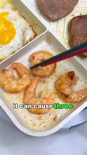 Health tips | health tips