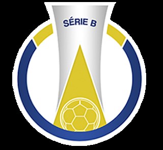 Brasileiro Série B 2022 - Classificações, Jogos e Estatísticas - Brasil
