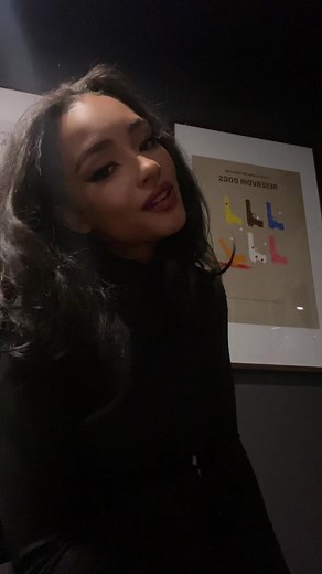 Fun and Silly Singing Moments with Jessica Jarrell