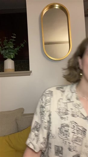 Beck Goodman, M. ED | Play-Based Early Literacy Specialist | "Not all early readers are created equal 📚⁠ ⁠ Predictable texts are built on pattern and repetition. Think: “I see a cat. I see a dog. I... | Instagram