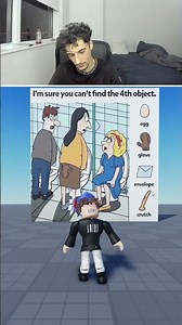 STEAL A BRAINROT GIVEAWAY LIVE | STEAL A BRAINROT FREE SECRETS + FREE BRAINROT GODS