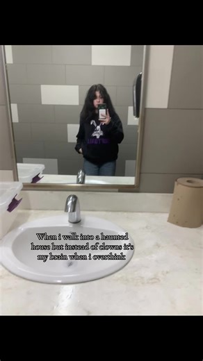 Top secret (@s3crett_ac)’s videos with runaway outro - ZachBaum