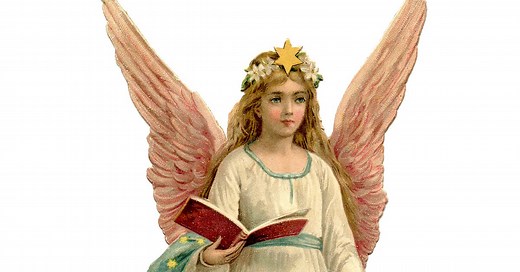 761 Free Merry Christmas Images - Best Holiday Pictures!