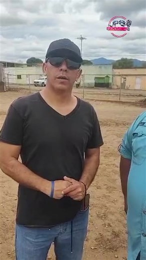 Jesús Mendoza en su regreso al fútbol FC EL Blanco #entrevista #futbol⚽️ #futboldeqdaarriba #copaabastolaprovidencia