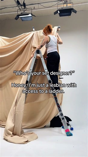 Enhancing Your Resume with Set Design Experience