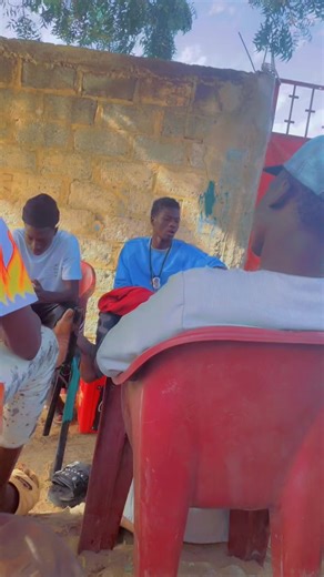 Vidéos de Patite xalil (@patite.xalil) avec son original - thiatoumerbi63😇✌️❤️