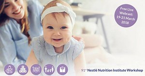 23K views · 69 reactions | You are invited to this exclusive live...