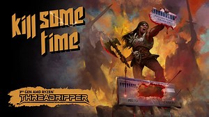 1.3K views · 55 reactions | Destroy the render bar with the world’s...