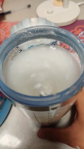 科普一下蛋白粉怎么喝。简单好喝通俗易懂好学