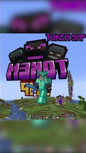 How I Used Creative In EVERY Minecraft Server #minecraft