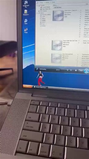 we literally have no idea how to build software like this anyone